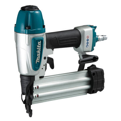 makita-af506-clavadora-grapadora-neumatica