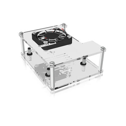 carcasa-protectora-icy-box-para-raspberry-pi-icy-box-ib-rp106-para-pi-2b-3b-b-