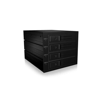 icy-box-backplane-4x35-sas-sata3-icy-box-ib-564sas-12g-3x525-
