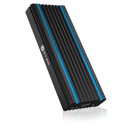 icy-box-ib-1824ml-c31-caja-externa-para-unidad-de-estado-solido-ssd-iluminacion-rgb