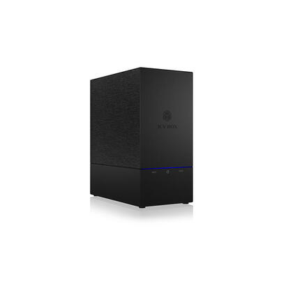 icybox-caja-externa-para-2-discos-2-faraid-f-2x-25-o35-sata-laufw-retail