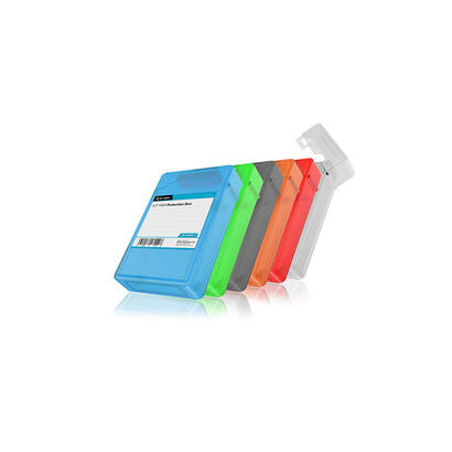 icy-box-ib-ac602b-juego-de-fundas-de-proteccion-6-piezas-para-hdd-de-35-pulgadas