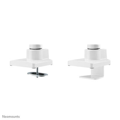 newstar-neomounts-soporte-de-escritorio-para-pantalla-10-49