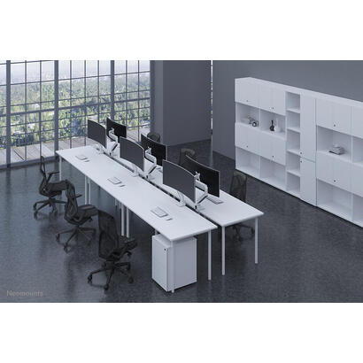 newstar-neomounts-soporte-de-escritorio-para-pantalla-10-49