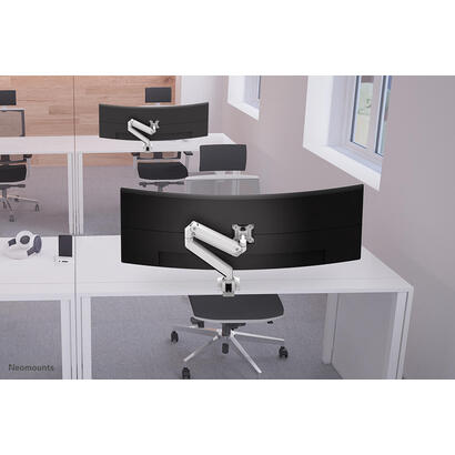 newstar-neomounts-soporte-de-escritorio-para-pantalla-10-49