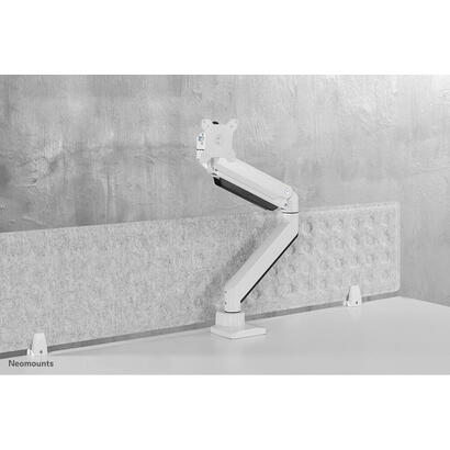 newstar-neomounts-soporte-de-escritorio-para-pantalla-10-49