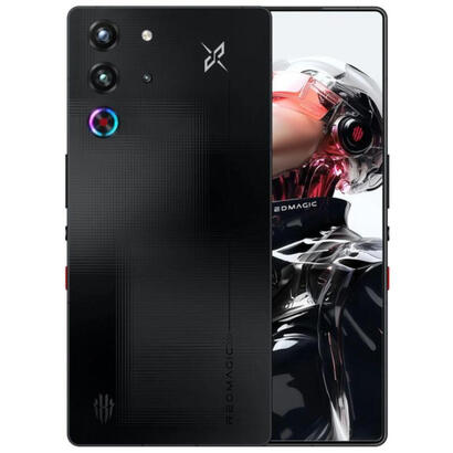 nubia-redmagic-10s-pro-12gb256gb-nightfall
