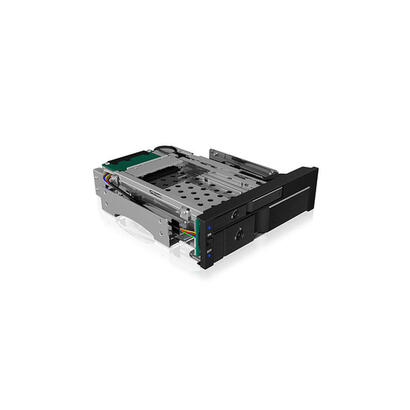 icy-box-wechselrahmen-sata-icy-box-ib-173ssk25-35-