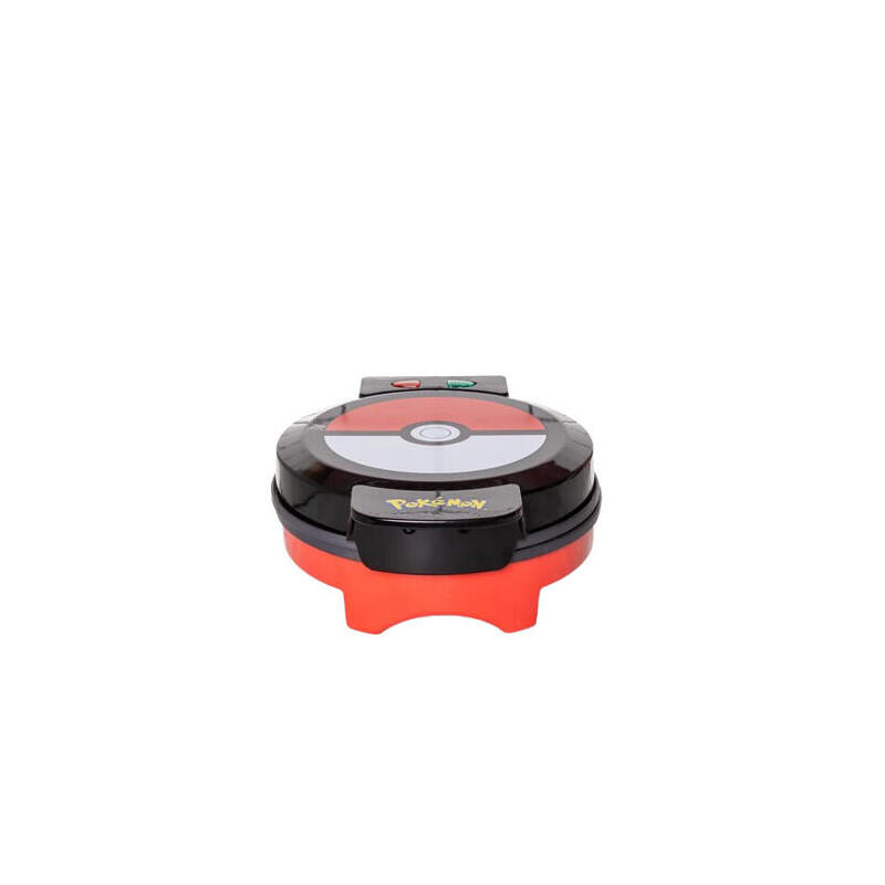 maquina-gofres-pokeball-pokemon