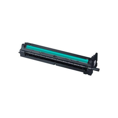 xerox-tambor-para-b102x-80000-paginas-negro-013r00679