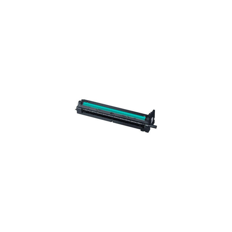 xerox-tambor-para-b102x-80000-paginas-negro-013r00679