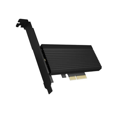 icy-box-tarjeta-de-extension-pcie-con-conector-m2-m-key-para-un-ssd-nvme