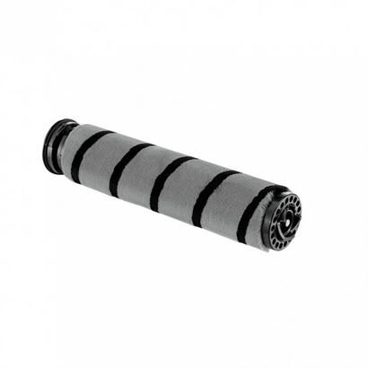 bissell-rodillo-de-cepillo-para-icon-25v-iconpet-25v-cepillo-para-aspiradora-2861