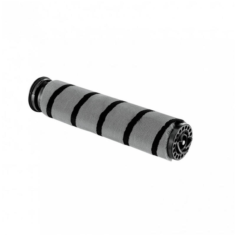 bissell-rodillo-de-cepillo-para-icon-25v-iconpet-25v-cepillo-para-aspiradora-2861 bissell-rodillo-de-cepillo-para-icon-25v-iconpet-25v-cepillo-para-aspiradora-2861