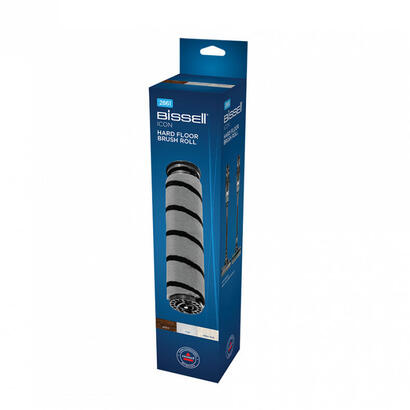 bissell-rodillo-de-cepillo-para-icon-25v-iconpet-25v-cepillo-para-aspiradora-2861