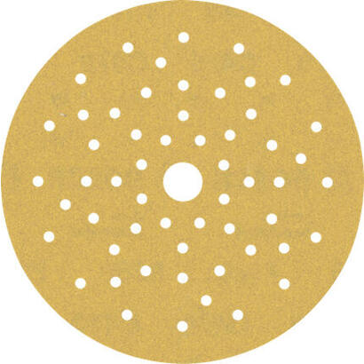 hoja-de-lija-bosch-expert-c470-o-150-mm-multiagujero-k180-50-piezas-para-lijadoras-excentricas-2608901141