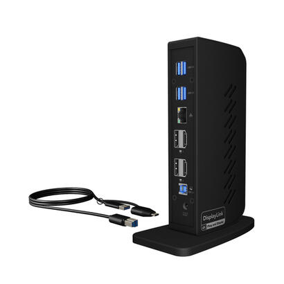 docking-station-icybox-6x-usb-30-2xdp-2xhdmi1gblan