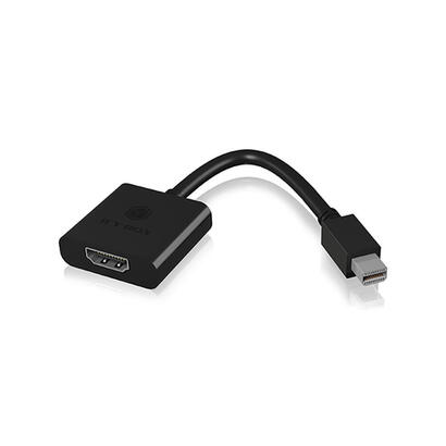 adaptador-icybox-mini-dp-11-zu-hdmi-1920x120060-hz-retail
