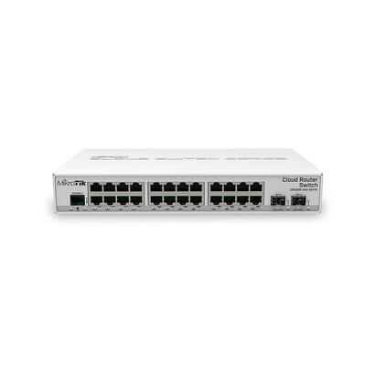 mikrotik-g1040a-60wf-antes-g1040a-60wn-fuente-de-alimentacioacute-n-12v-60w-para-ccr2004-16g-2s-intercambiable-en-caliente