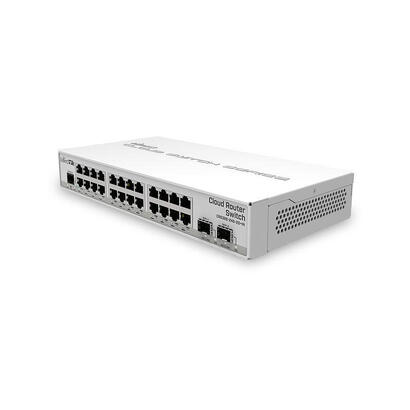 mikrotik-g1040a-60wf-antes-g1040a-60wn-fuente-de-alimentacioacute-n-12v-60w-para-ccr2004-16g-2s-intercambiable-en-caliente
