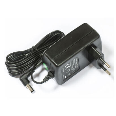 mikrotik-g1040a-60wf-antes-g1040a-60wn-fuente-de-alimentacioacute-n-12v-60w-para-ccr2004-16g-2s-intercambiable-en-caliente