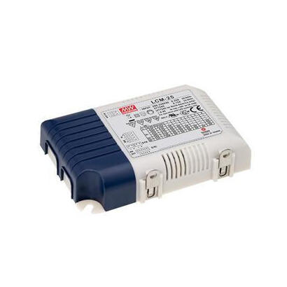 mean-well-lcm-25da-controlador-led