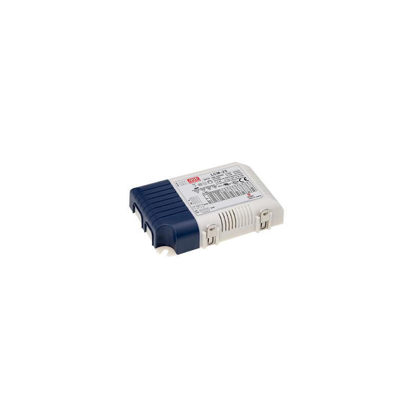 mean-well-lcm-25da-controlador-led