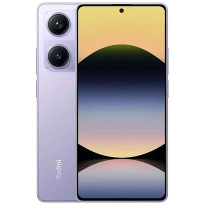 xiaomi-redmi-note-14s-8gb128gb-lila