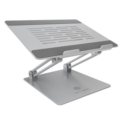 soporte-raidsonic-icy-box-ib-nh300-para-portatiles-de-hasta-17