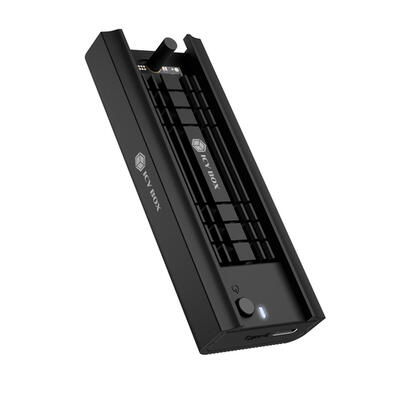 icybox-ib-180mc-c31-m2-nvme-and-sata-ssd-docking-usb-32-gen2