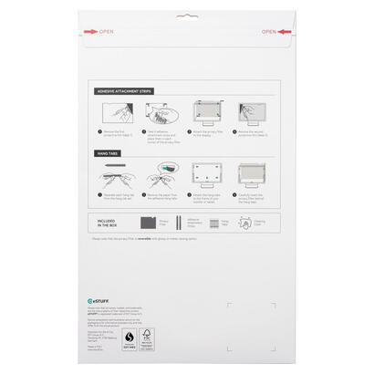 gearlab-glbb25536339-filtro-para-monitor-filtro-de-privacidad-para-pantallas-sin-marco-635-cm-25-