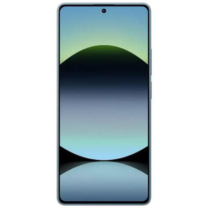 xiaomi-redmi-note-14s-8gb128gb-azul