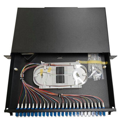 lanview-lvo233845-panel-de-parcheo-1u