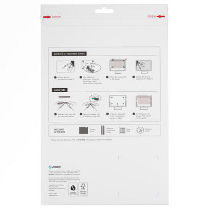 gearlab-glbb14304190-filtro-para-monitor-filtro-de-privacidad-para-pantallas-sin-marco-356-cm-14-
