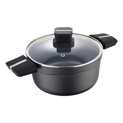 cacerola-o20x10cm-alu-fundido-ind-ctapa-bistro-grey-sg6425-san-ignacio