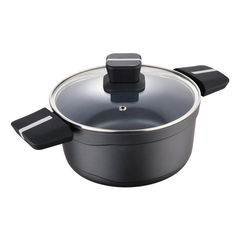 cacerola-o20x10cm-alu-fundido-ind-ctapa-bistro-grey-sg6425-san-ignacio