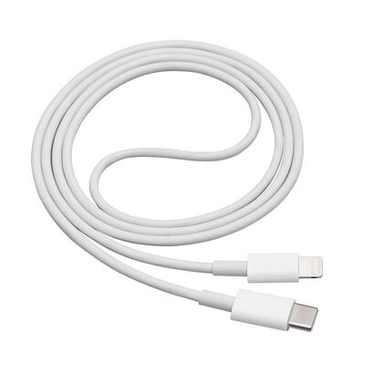 akyga-cable-usb-tipo-c-lightning-1m-ak-usb-35-20w