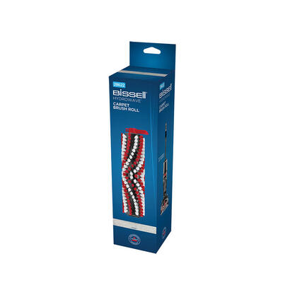 bissell-28622-accesorio-y-suministro-de-vacio-aspiradora-sin-cables-cepillar