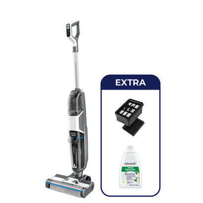bissell-crosswave-hf3-cordless-select-vacuum-cleaner-handstick-cordless