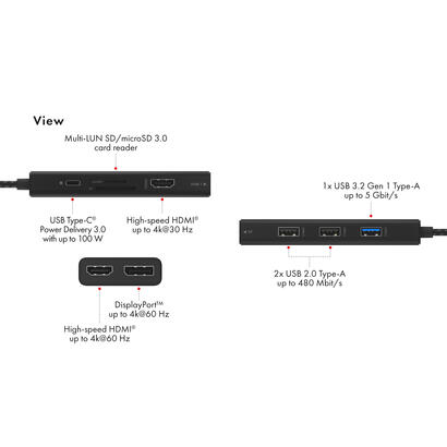 icy-box-ib-dk4011-cpd-7-in-1-usb-tipo-c-dockingstation-with-triple-video-output