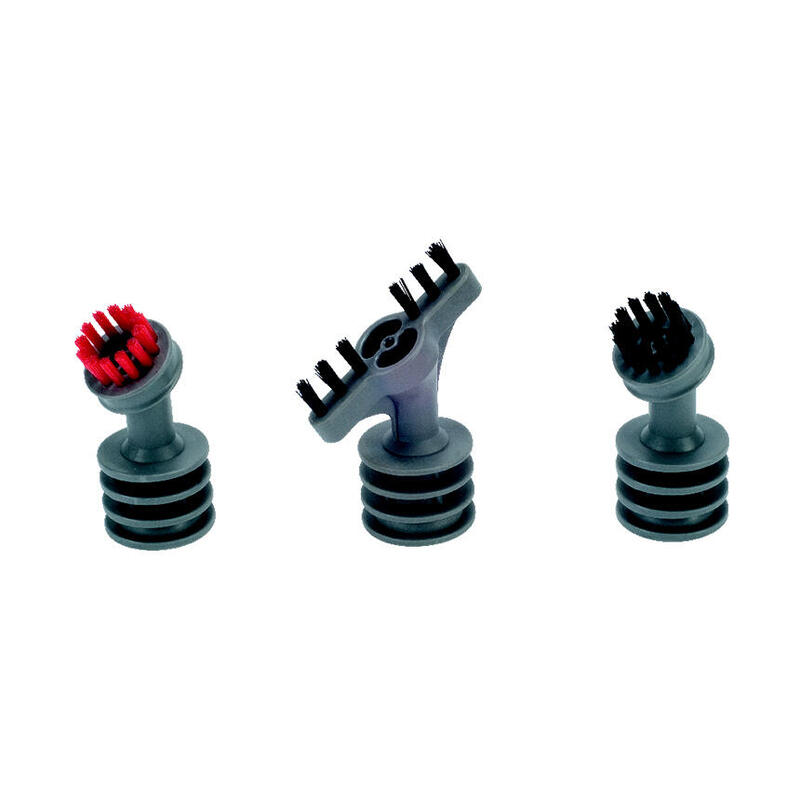bissell-brush-set-powerfresh-lift-off-slimsteam-1897-2234-steam-accessories bissell-brush-set-powerfresh-lift-off-slimsteam-1897-2234-steam-accessories