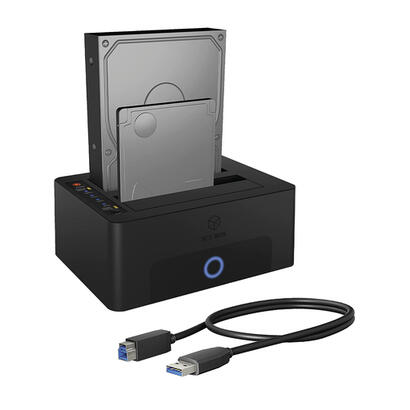 icy-box-ib-1232cl-u3-2bay-docking-clone-station-for-25-and-35-hdd-sata-usb-32-gen-1
