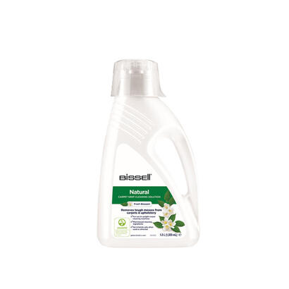 bissell-upright-carpet-cleaning-solution-natural-wash-and-refresh-15-l