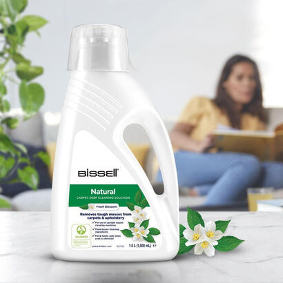 bissell-upright-carpet-cleaning-solution-natural-wash-and-refresh-15-l