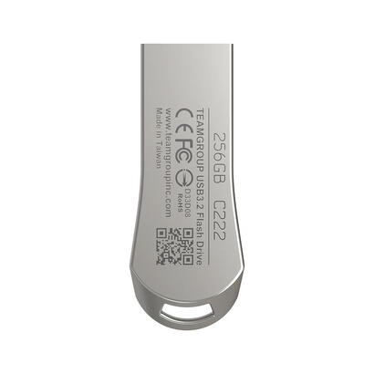 pendrive-team-group-c222-64gb-tc222364gs01