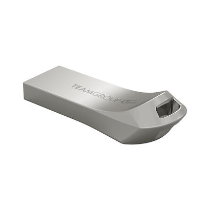 pendrive-team-group-c222-64gb-tc222364gs01