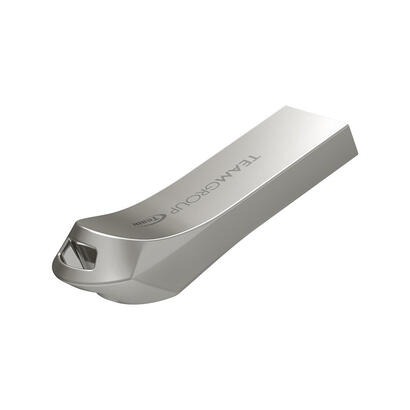 pendrive-team-group-c222-64gb-tc222364gs01