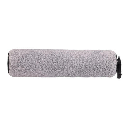 bissell-crosswave-hard-floor-brush-roll