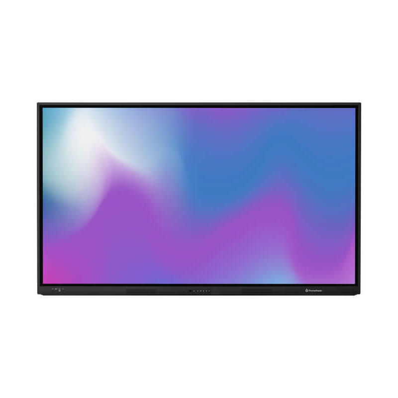 pantalla-interactiva-promethean-lx-86 pantalla-interactiva-promethean-lx-86