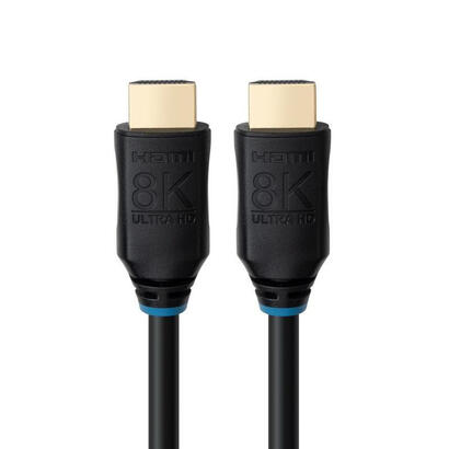 cable-hdmi-8k-10m-supports-21-8k60hz-4k120hz-gold-plated-connectors-copper-warranty-300m